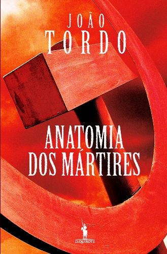 Anatomia dos M�rtires