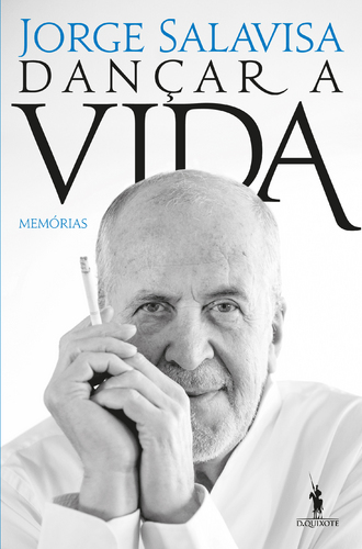 Dan�ar a Vida