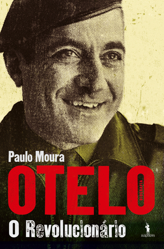 Otelo