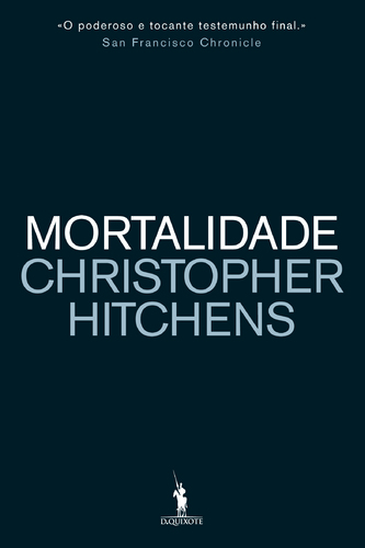 Mortalidade