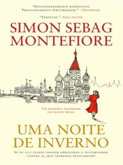 Uma Noite de Inverno