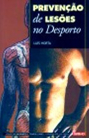 Preven��o de Les�es no Desporto