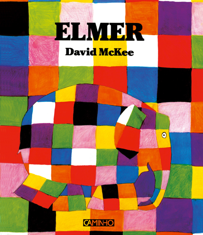 Elmer