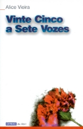 Vinte Cinco a Sete Vozes