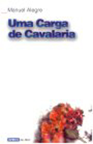 Uma Carga de Cavalaria