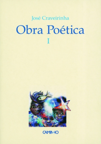 Obra Po�tica