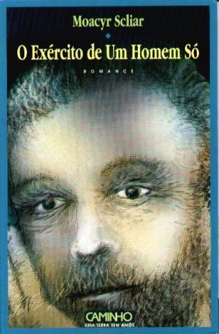 O Ex�rcito de Um Homem S�