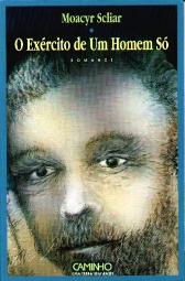 O Ex�rcito de Um Homem S�