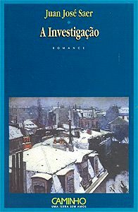 A Investiga��o