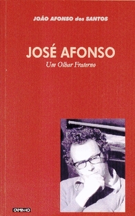 Jos� Afonso