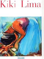 Kiki Lima