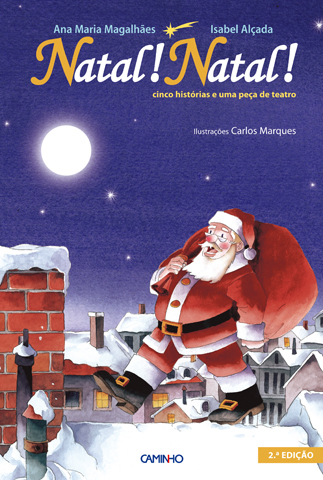 Natal