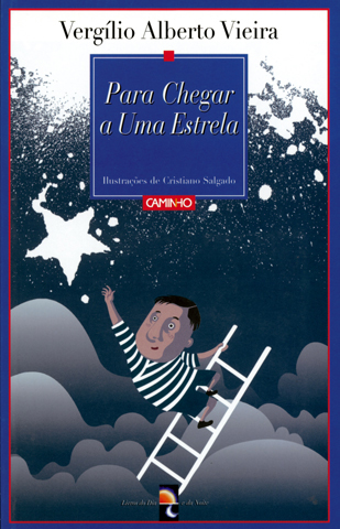 Para Chegar a uma Estrela