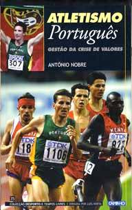 Atletismo Portugu�s