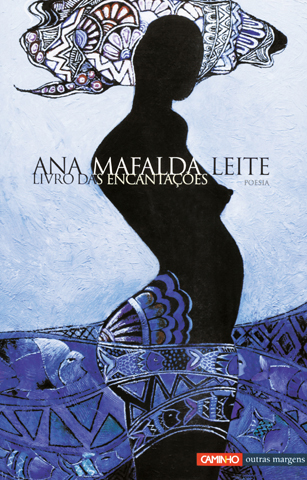 Livro das Encanta��es