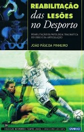 Reabilita��o das Les�es no Desporto
