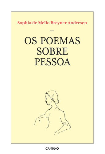 Os Poemas sobre Pessoa
