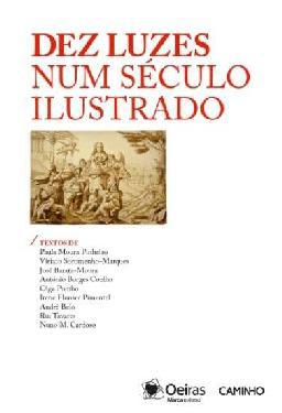 Dez Luzes num S�culo Ilustrado