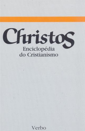 Enciclop�dia do Cristianismo