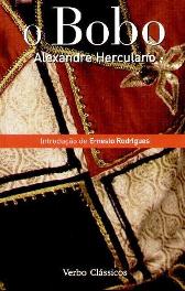 O Bobo