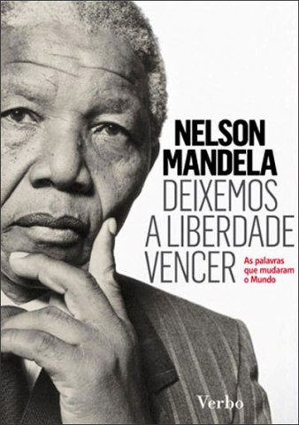 Deixemos a Liberdade Vencer