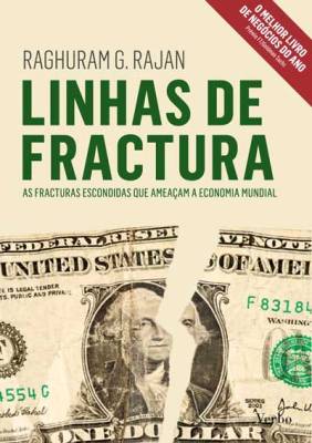 Linhas de Fractura