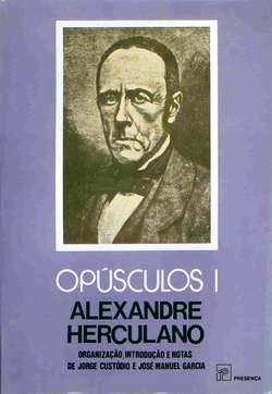 Op�sculos
