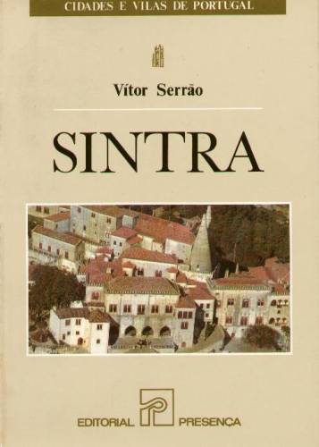 Sintra