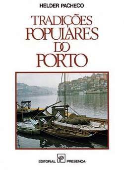 Tradicoes Populares do Porto