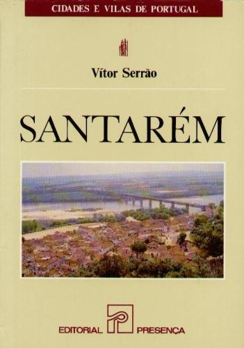 Santar�m