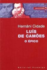 Luis de Camoes