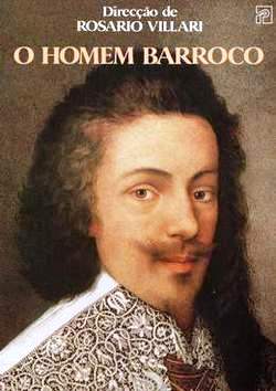 O Homem Barroco