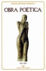 Obra Poetica