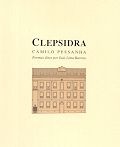 Clepsidra