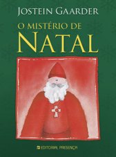 O Misterio de Natal