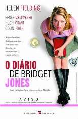 O Di�rio de Bridget Jones