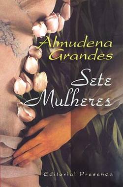 Sete Mulheres