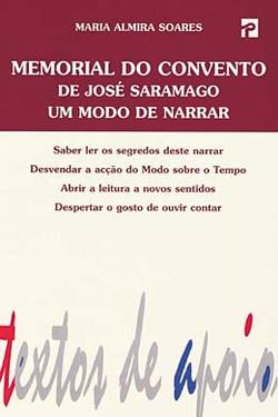 Memorial do Convento