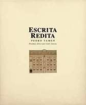 Escrita Redita