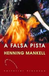 A Falsa Pista