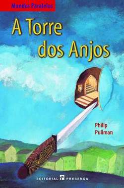 A Torre dos Anjos