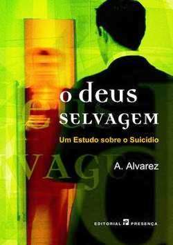 O Deus Selvagem