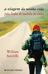 A Viagem da Minha Vida