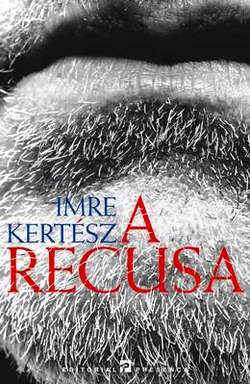 A Recusa
