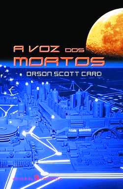 A Voz dos Mortos