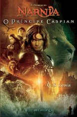 O Pr�ncipe Caspian