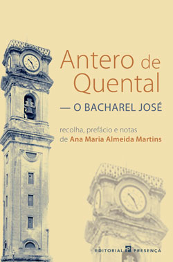 Antero de Quental