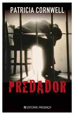 Predador
