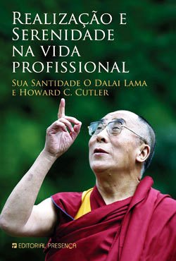 Realiza��o e Serenidade na Vida Profissional