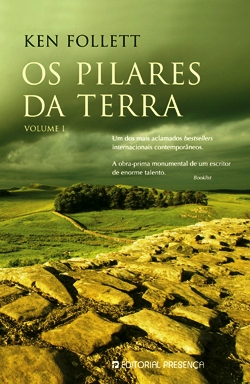Os Pilares da Terra